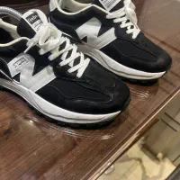 نیو بالانس کتونی