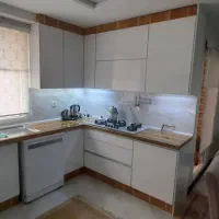 آپارتمان-80متری-مالک-اشتر