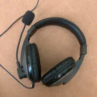 هدفون گیمینگ|صوتی و تصویری|ارومیه, |دیوار