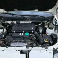 کویک ۴۰۱ MT|خودرو سواری و وانت|تهران, حر|دیوار