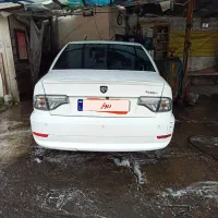 سورن پلاس مدل ۱۴۰۴