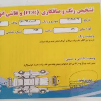 ام‌وی‌ام 315 هاچبک ساده، مدل ۱۳۹۱|خودرو سواری و وانت|رشت, حومه رشت|دیوار