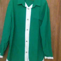 مانتو ،شومیز، ساحلی