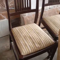 مبل هفت نفره راحتی|مبلمان خانگی و میز عسلی|پاکدشت, شهرک انقلاب|دیوار