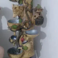 آبنما
