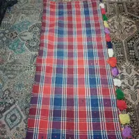 جاجیم|گلیم، جاجیم، گبه|شیراز, دارالرحمه|دیوار