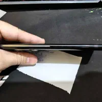 Xiaomi Redmi Note 14 Pro 5G 512GB|موبایل|تهران, فرودگاه مهرآباد|دیوار