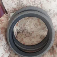 لاستیک bmx در حد صفر