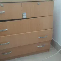 دراور