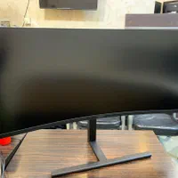 فروش - معاوضه - خرید انواع مانیتورهای گیمینگ