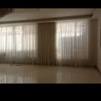 ویلایی سر دو نبش و شیک