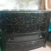 بخاری درحدنو