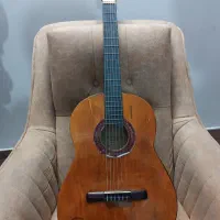 گیتار