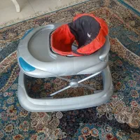 روروک|اسباب و اثاث بچه|مشهد, شهید علی محمدی|دیوار