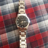 ساعت زنانه کاسیو|ساعت|کرمانشاه, |دیوار