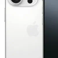 Iphone16 pro 256 zaa