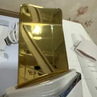 دستگاه پاکسازی پوست (اتوی پوست درما اف)|آرایشی، بهداشتی، درمانی|کرج, شهرک بنفشه|دیوار