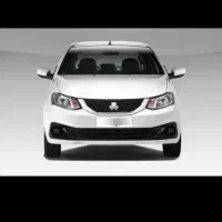 حواله ساینا اس