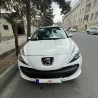 207 پانا (آگهی شخصی )