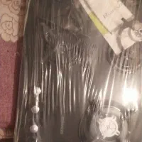 اجاق گازصفحه رومیزی