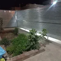 سوئیت مبله فردوس حاشیه ولایت مسافر|اجارهٔ کوتاهمدت آپارتمان و سوئیت|فردوس (خراسان), |دیوار