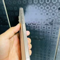 iphone 16 pro max zaa|موبایل|اهواز, امانیه|دیوار