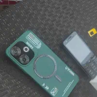 شیائومی ردمی 13