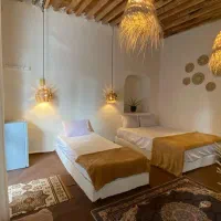 بومگردی در شهر طبل