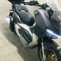 Agv کویر ۱۵۰ در حد