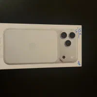 iPhone 17 pro max|موبایل|ملایر, |دیوار