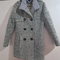 پالتو و مانتو