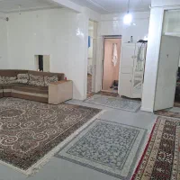 ویلایی250متری بلواربعثت کوچه20متری بهترین کوچه|فروش خانه و ویلا|دوگنبدان, |دیوار