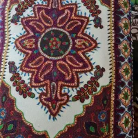 سرویس پته|پشتی|رفسنجان, |دیوار