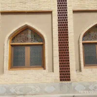 درب وپنجره آلومینیوم المینیوم شیشه تعمیر تعویض