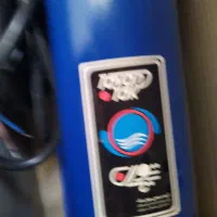 کفکش۳اینچ|ابزارآلات|اصفهان, دشتستان|دیوار