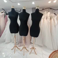 مانکن تعداد 14تا