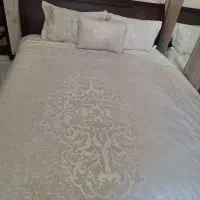 روتختی دو نفره