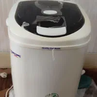 فروش کهنه شور (لباسشویی کودک)