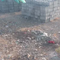 ۶۰۰ تا بلوک برا فروش