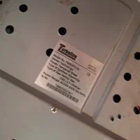 گاز توکار شیشه ای 5شعله توربولاین ایتالیا|اجاق گاز و لوازم برقی پختوپز|تهران, زیبادشت|دیوار