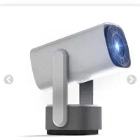 سینما درجیب شما،پرژکتورپرتابل k2