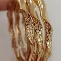 النگو های ژوپینگ