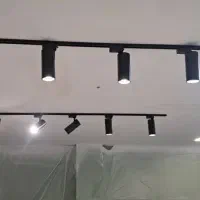 خدمات برقی هوشیار