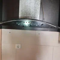 هودپارسه کاملا سالم