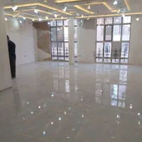 کاشی کاری سرامیک کاری گچکاری