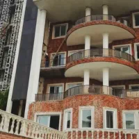 مشارکت در ساخت و مدیریت پیمان انواع پروژه ها|مشارکت در ساخت املاک|مهاجران, |دیوار