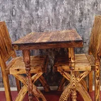 هیرا دکور|خدمات پیشه و مهارت|دزفول, |دیوار