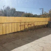خانه دربست جهت اجاره|اجارهٔ خانه و ویلا|شهرکرد, |دیوار