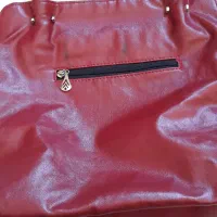 کیف زنانه مارک لویس ویتون|کیف، کفش، کمربند|پرند, فاز ۴|دیوار