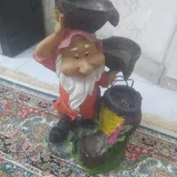 آبنما شیک و زیبا